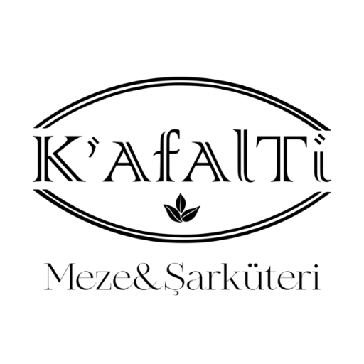 Kafalti