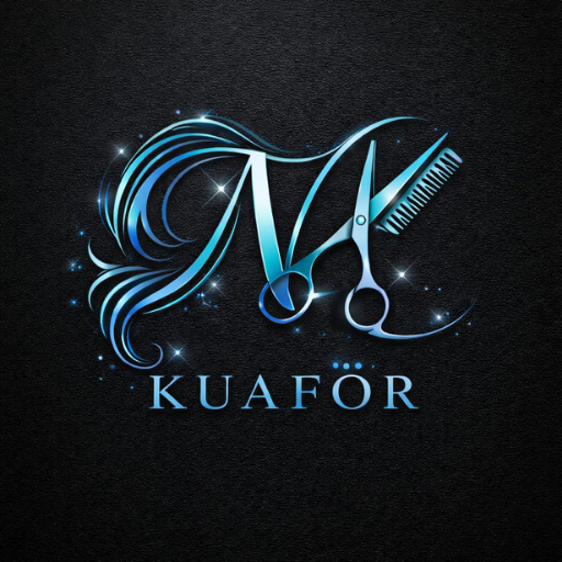 NK Kuaför